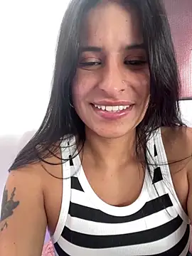  elektrah online show from January 31, 2026, 7:12 pm