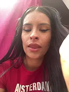  elektrah online show from February 9, 2026, 6:17 pm