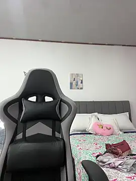  elektrah online show from March 28, 2026, 1:39 am