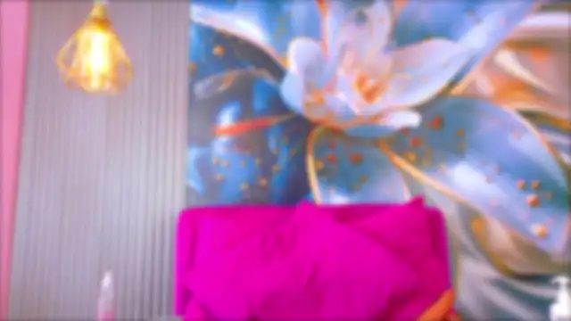 Snapshot of blaisysmith chatting on January 19, 2026, 11:58 am blaisysmith online show from January 19, 2026, 11:58 am