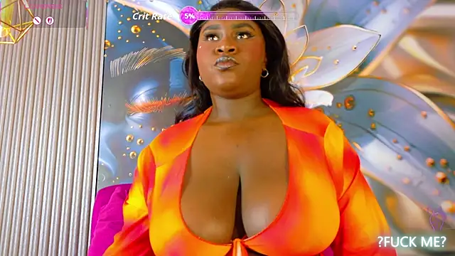 blaisysmith online show from November 24, 2025, 12:05 pm