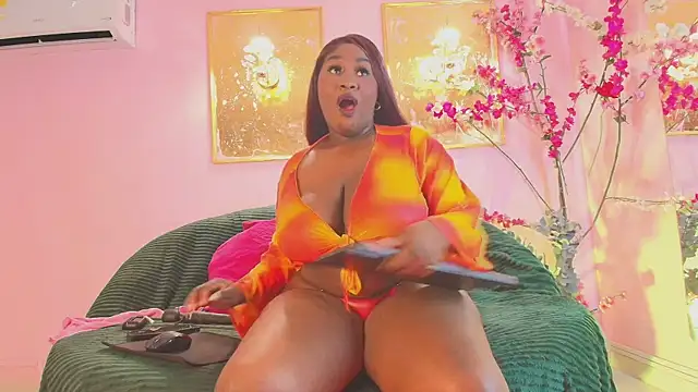 Snapshot of blaisysmith chatting on February 15, 2026, 12:37 pm blaisysmith online show from February 15, 2026, 12:37 pm