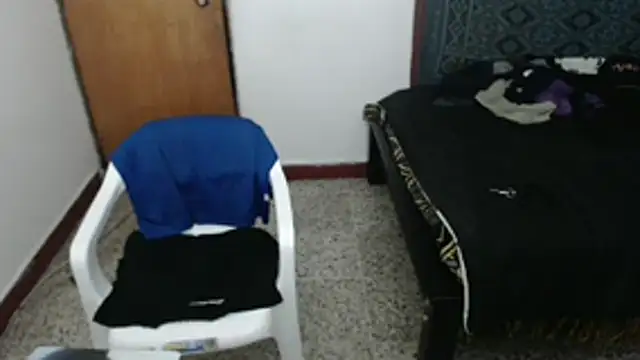 jefmuscle online show from January 5, 2026, 6:22 pm