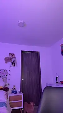 Snapshot of Princ3ssgabi chatting on February 10, 2026, 1:37 am Princ3ssgabi online show from February 10, 2026, 1:37 am