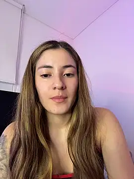 Snapshot of Princ3ssgabi chatting on August 8, 2026, 2:18 am Princ3ssgabi online show from August 8, 2026, 2:18 am