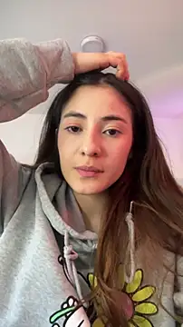 Snapshot of Princ3ssgabi chatting on September 8, 2025, 7:46 pm Princ3ssgabi online show from September 8, 2025, 7:46 pm