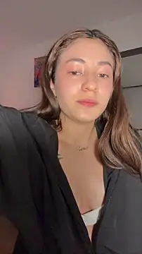 Snapshot of Princ3ssgabi chatting on February 18, 2026, 11:34 pm Princ3ssgabi online show from February 18, 2026, 11:34 pm