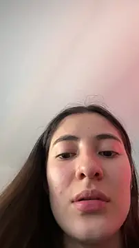 Snapshot of Princ3ssgabi chatting on September 11, 2025, 7:47 pm Princ3ssgabi online show from September 11, 2025, 7:47 pm