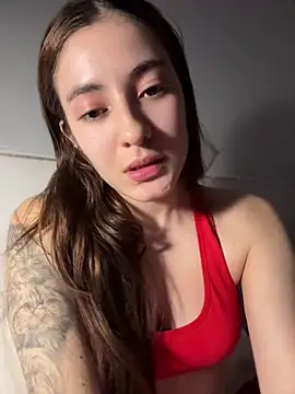 Snapshot of Princ3ssgabi chatting on May 28, 2026, 3:14 am Princ3ssgabi online show from May 28, 2026, 3:14 am