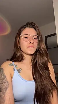 Snapshot of Princ3ssgabi chatting on February 17, 2026, 1:14 am Princ3ssgabi online show from February 17, 2026, 1:14 am