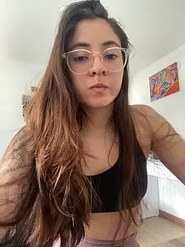 Snapshot of Princ3ssgabi chatting on March 17, 2025, 3:40 pm Princ3ssgabi online show from March 17, 2025, 3:40 pm