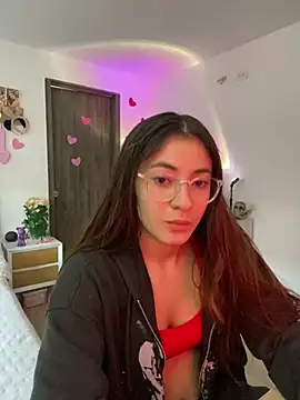 Snapshot of Princ3ssgabi chatting on February 27, 2025, 10:20 pm Princ3ssgabi online show from February 27, 2025, 10:20 pm