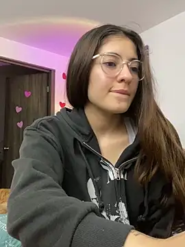 Snapshot of Princ3ssgabi chatting on March 4, 2025, 1:45 am Princ3ssgabi online show from March 4, 2025, 1:45 am