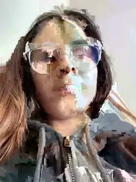 Snapshot of Princ3ssgabi chatting on January 27, 2025, 8:17 pm Princ3ssgabi online show from January 27, 2025, 8:17 pm