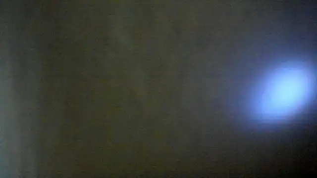 play hard2 online show from November 29, 2025, 9:59 pm