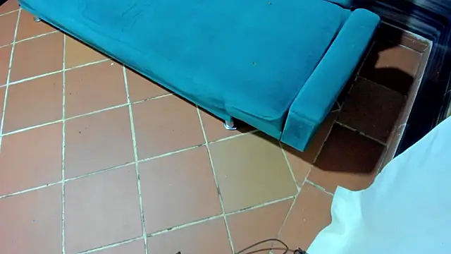 play hard2 online show from December 1, 2025, 7:59 pm