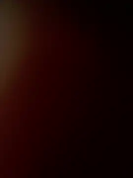 Snapshot of Exotic__XXX chatting on May 31, 2026, 9:37 pm Exotic XXX online show from May 31, 2026, 9:37 pm