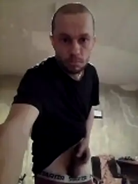 Ostry9333 online show from December 20, 2025, 12:24 am