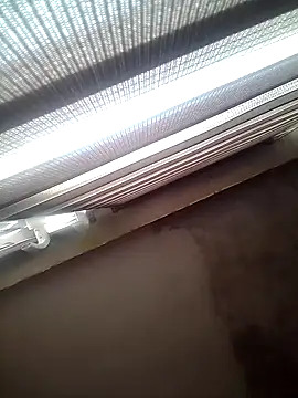 Ostry9333 online show from November 12, 2025, 11:36 am