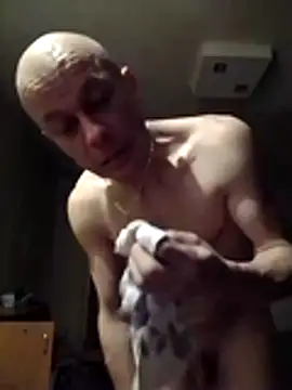 Ostry9333 online show from December 3, 2025, 11:58 pm