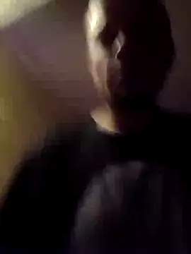 Ostry9333 online show from November 15, 2025, 4:22 pm