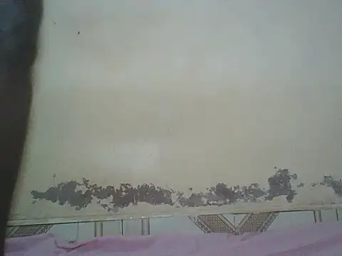 Naivegirrl online show from July 29, 2026, 1:10 pm
