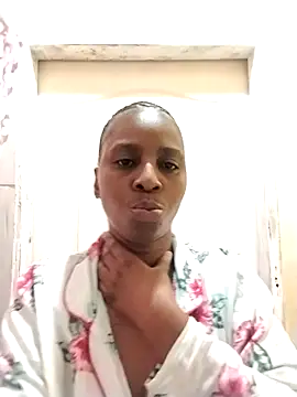 Snapshot of Kadibabe chatting on November 29, 2025, 1:50 am Kadibabe online show from November 29, 2025, 1:50 am