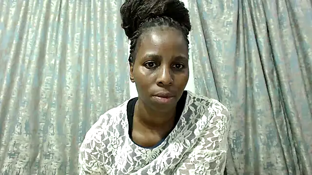 Snapshot of Kadibabe chatting on January 28, 2025, 2:00 am Kadibabe online show from January 28, 2025, 2:00 am