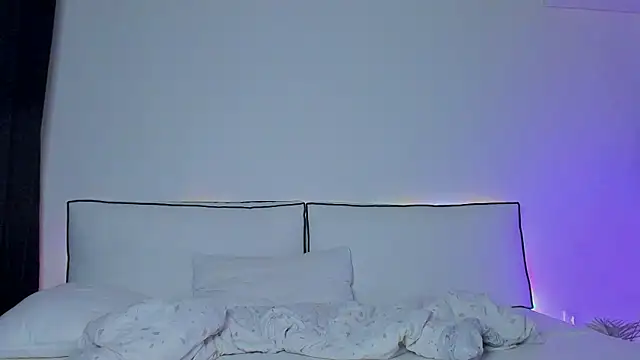 Snapshot of haileyishere chatting on January 19, 2025, 7:15 pm haileyishere online show from January 19, 2025, 7:15 pm