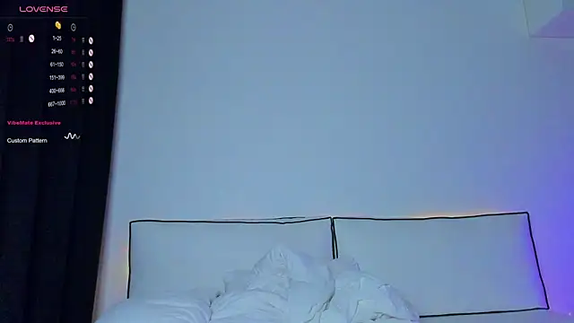 Snapshot of haileyishere chatting on March 6, 2025, 10:36 pm haileyishere online show from March 6, 2025, 10:36 pm