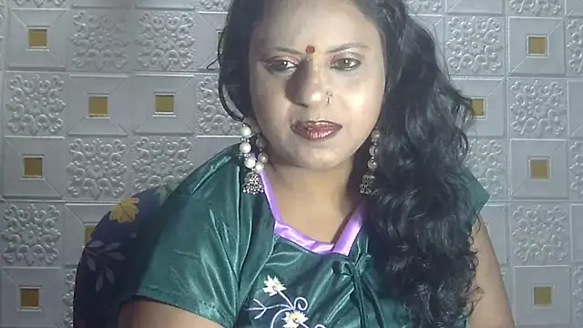 Snapshot of Sexy_komolika chatting on March 18, 2025, 2:17 pm Sexy komolika online show from March 18, 2025, 2:17 pm