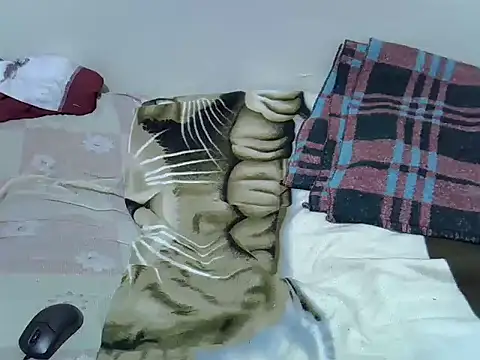 springly love online show from October 22, 2025, 11:20 am