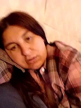 BlackVBarbie online show from April 1, 2026, 8:04 am