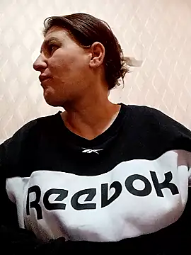 BlackVBarbie online show from January 17, 2026, 12:09 pm