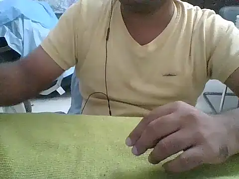 Snapshot of DADDY69SS chatting on November 23, 2025, 6:51 pm DADDY69SS online show from November 23, 2025, 6:51 pm