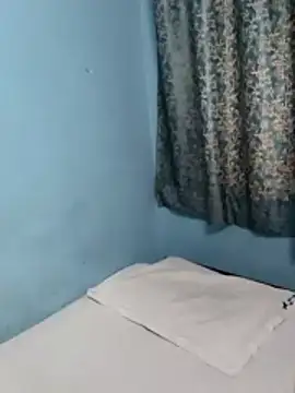 Snapshot of DADDY69SS chatting on February 14, 2026, 11:54 am DADDY69SS online show from February 14, 2026, 11:54 am