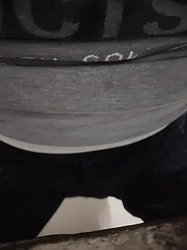 Snapshot of DADDY69SS chatting on November 16, 2025, 5:39 pm DADDY69SS online show from November 16, 2025, 5:39 pm