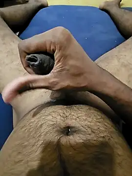 Naughty Harry  online show from March 6, 2026, 6:52 am