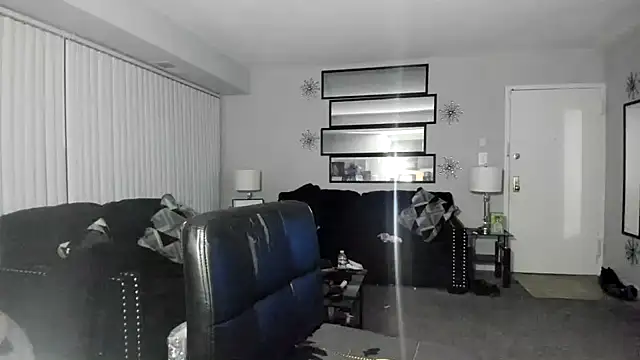 Snapshot of AsiaAndersonxx chatting on December 19, 2025, 8:17 am AsiaAndersonxx online show from December 19, 2025, 8:17 am