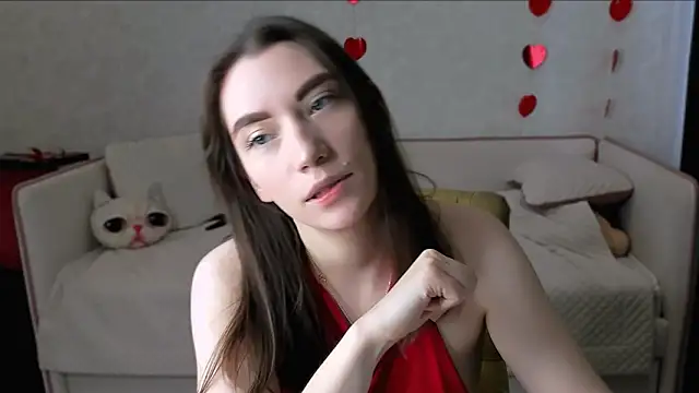 pussyhome2407 online show from February 15, 2026, 7:20 am