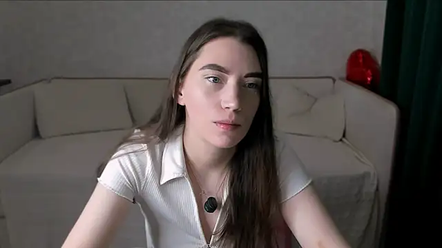 pussyhome2407 online show from October 15, 2025, 11:24 pm