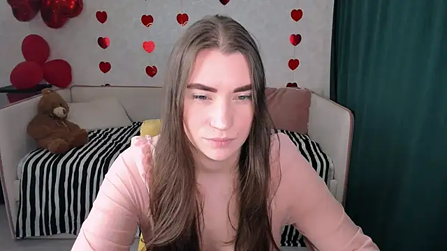 pussyhome2407 online show from March 16, 2025, 6:23 pm