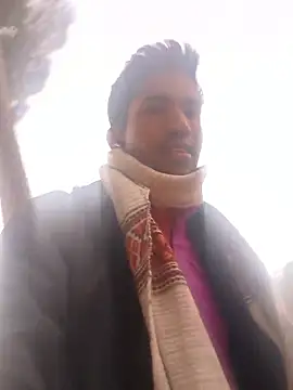 S ROCKSTAR online show from January 11, 2026, 1:34 am