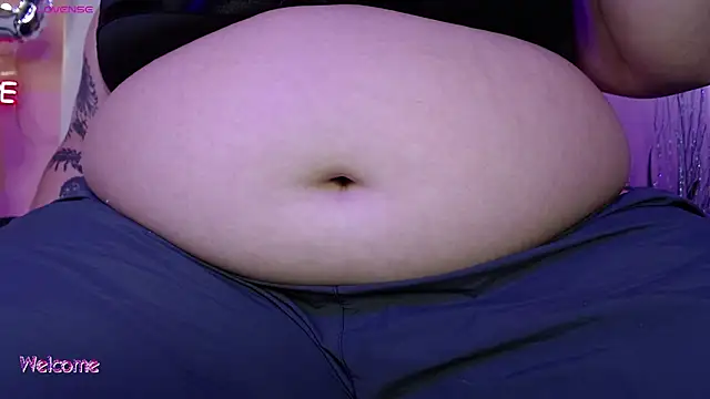 HECATE 23 online show from November 7, 2025, 2:10 pm