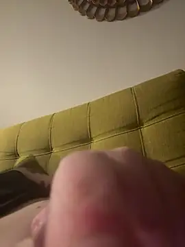 bigdhali online show from March 14, 2025, 12:32 am