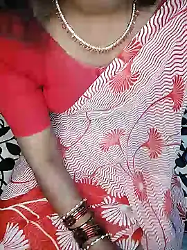 rashmikagowda online show from December 10, 2024, 5:50 am