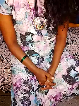 rashmikagowda online show from March 12, 2025, 11:43 am