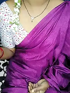 rashmikagowda online show from December 5, 2024, 8:38 am