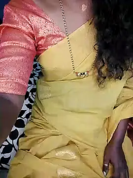 rashmikagowda online show from January 10, 2025, 5:47 am