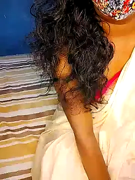 rashmikagowda online show from December 18, 2024, 9:58 am